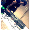 Sundari Komola - Ram Sampath, Usri Banerjee & Aditi Singh Sharma - Ft Dj Whosen MTV Season 3 album artwork