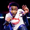 Childish Gambino - "Pound Cake" (FREESTYLE)