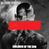 Tinie Tempah Children Of The Sun Feat. John Martin (Ki Faro Cover) album artwork