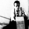 The Clash Should I Stay Or Should I Go Bass Cover Mp3