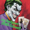 Zing-bassjakers mash up- onesti -free download