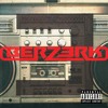 95. Berzerk - Eminem Ft. Billy Squier '13 - Dj Cristh album artwork
