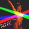 Dance Like **** (Instrumental)