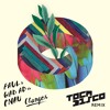 CHANGES ( Tocadisco's Sunny LA Remix ) - Faul & Wad ad feat Pnau album artwork