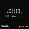 Calvin Harris & Alesso - Under Control ft. Hurts (Tommaso Giannoni Bootleg) album artwork