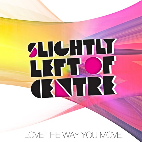Watch Left Of Center Download Watch Left Of Center Download