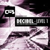 Russian Corvette - Tension Sheet (Original Mix) (Clip) album artwork