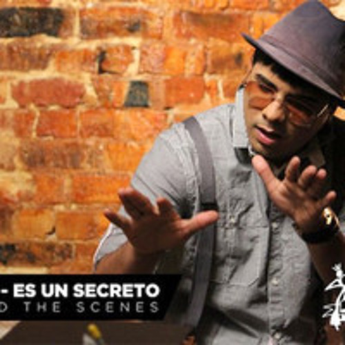 Un secreto plan b download
