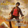 Saree Ke Fall Sa - R...Rajkumar album artwork