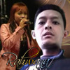 Bangur Wurung - RENY FARIDA album artwork