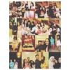 ini kumpulan lagu galau,haha album artwork