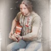 Life by the Drop (SRV) - Rodrigo Cordeiro