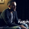Ranjha Jogi