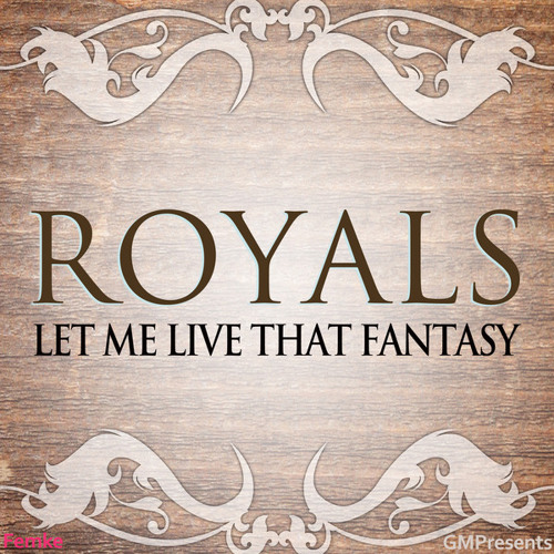 Direct Download Mp3 Songs Royals By Lorde Inspiration