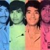 Koes Plus - Keroncong Pertemuan (Live '70) album artwork