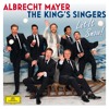 04 - Pierpont-Jingle Bells album artwork
