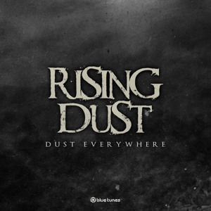 Rising Dust - Dust Everywhere להורדה