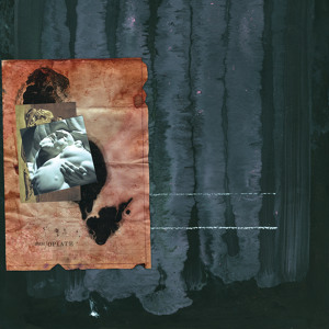 artworks-000061403113-9ivp4u-crop.jpg?3eddc42