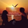 Shine (Dada Life, Sander Van Doorn, Capital Kings, Kyler England, Owl City, Denzal Park, Matt Nash)
