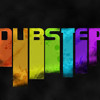 Coldplay Paradise Dubste Bass Bosted Mp3