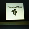 Fleetwood Mac Everywhere (Normal Version) album artwork