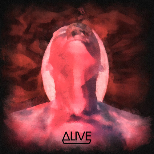 Dirty South Thomas Gold Alive Acapella Krewella