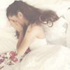 Almost is Never Enough - Ariana Grande ft. Nathan Sykes (Cover) album artwork