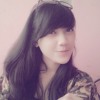 iseng ngecover geisha harusnya percaya at Kamar album artwork