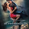God Allah Aur Bhagwan Krrish 3 Official Video Ft' Hrithik Roshan, Priyanka Chopra HD 1080p