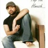 Himesh Reshammiya, Krishna & Ahir - Aapki Kashish