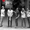 Slank - Nggak ada matinya - Bicaramusik.com Preview album artwork