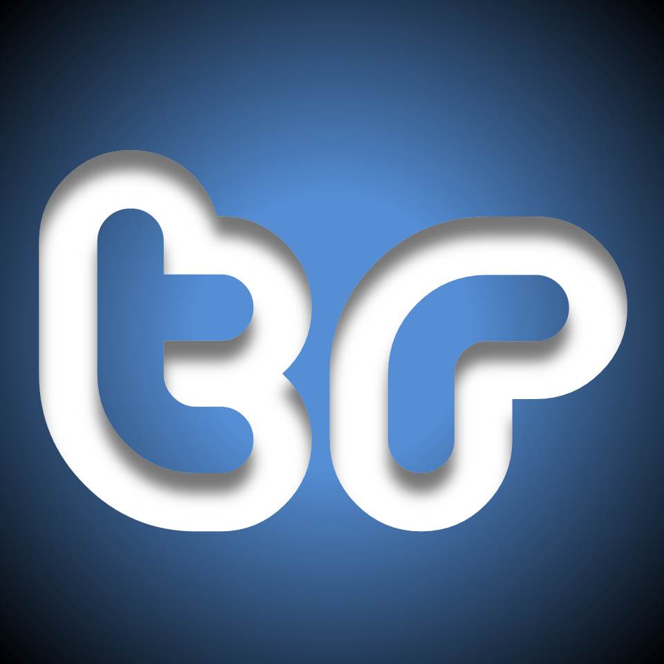 Episode 2 - We'd like to make a human centipede with these Tweeters