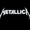Cyanide - Metallica (Drum Cover)
