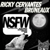 Ricky Cervantes & Bruneaux - N.S.F.W. (Dillon Francis v. Backstreet Boys v. Dorrough v. Mann)