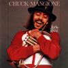 Chuck Mangione/Grant Geissman- Feels So Good (Solo Cover)