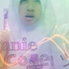 Aku Sayang Dia ツ Semua Lagu Sama XD at Hahaha xD koyak lha nie matcam xD album artwork