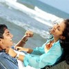 Nee Mazhai - Aaytha Ezhuthu / Yuva