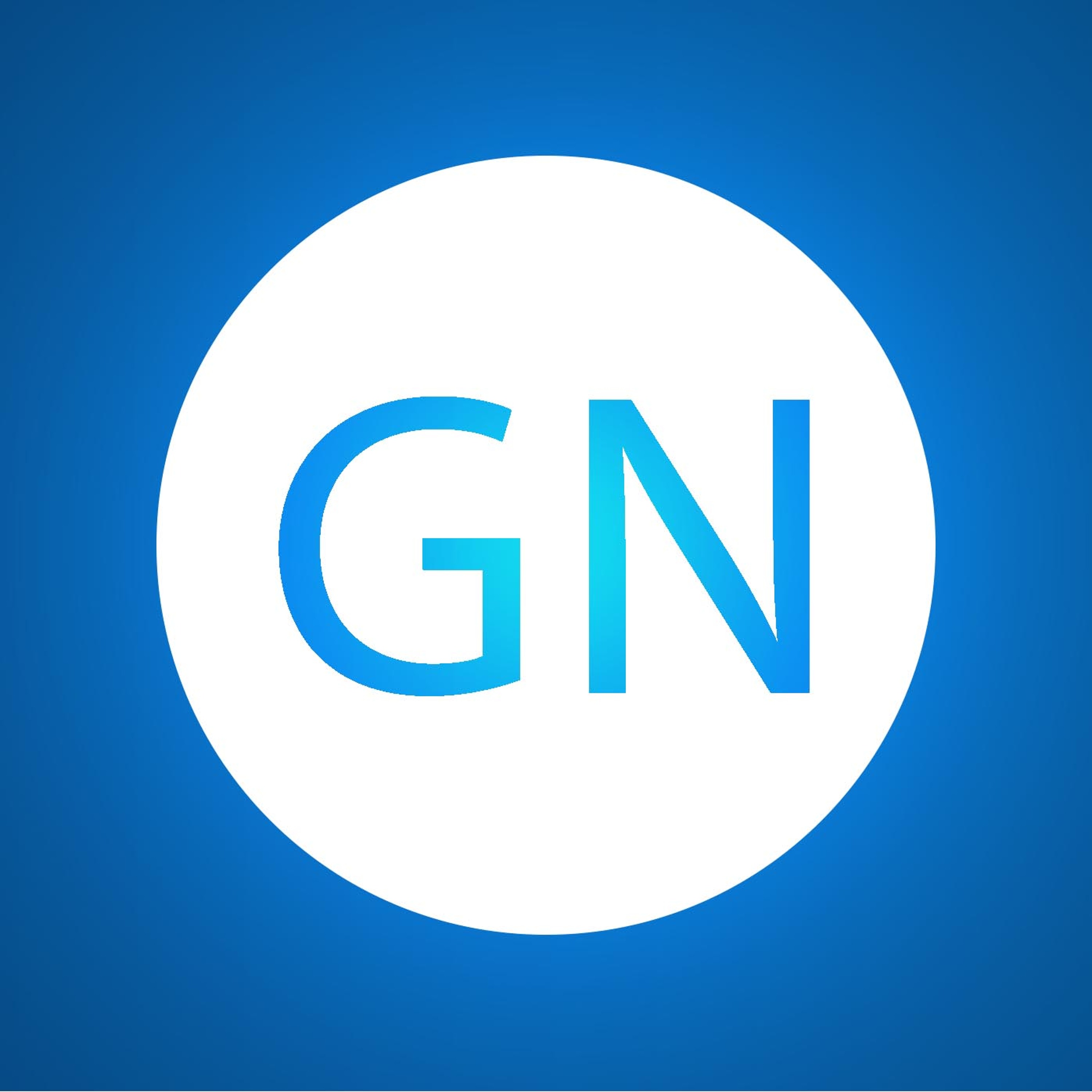 N.O.W: Google is worried about our privacy