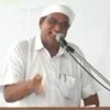 Sohan Lal Ji on Sewa