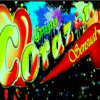 Corazon Sensual - La Llamadita Primicia 2013 album artwork