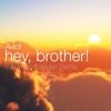 Avicii - Hey Brother (Wh?man & hagen Remix) //FREE DOWNLOAD album artwork