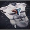 HERRSCHAFT - Rat In Cage (feat. Krank Nox) album artwork