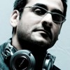 DJ Suketu - Ho Jata Hai