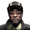 Will.I.Am Ft. Miley Cyrus, Wiz Khalifa & French Montana - Feeling Myself album artwork