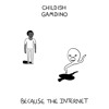 Pound Cake Childish Gambino (Freestyle)