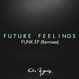  Skylife (Heion Remix) by Future Feelings 