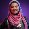 Nabila - Katakan Saja album artwork