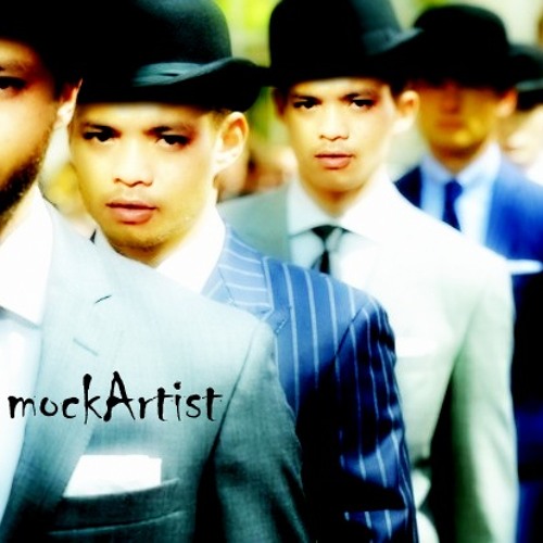 Blog Archives - priorityface