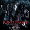 Lingsir Wengi - Ost. Kuntilanak 3 ( Cover by Anisa Ummu) album artwork