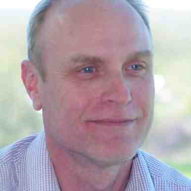 Curtis Yanko - Methodologies for Measuring the Cost of Software Defects